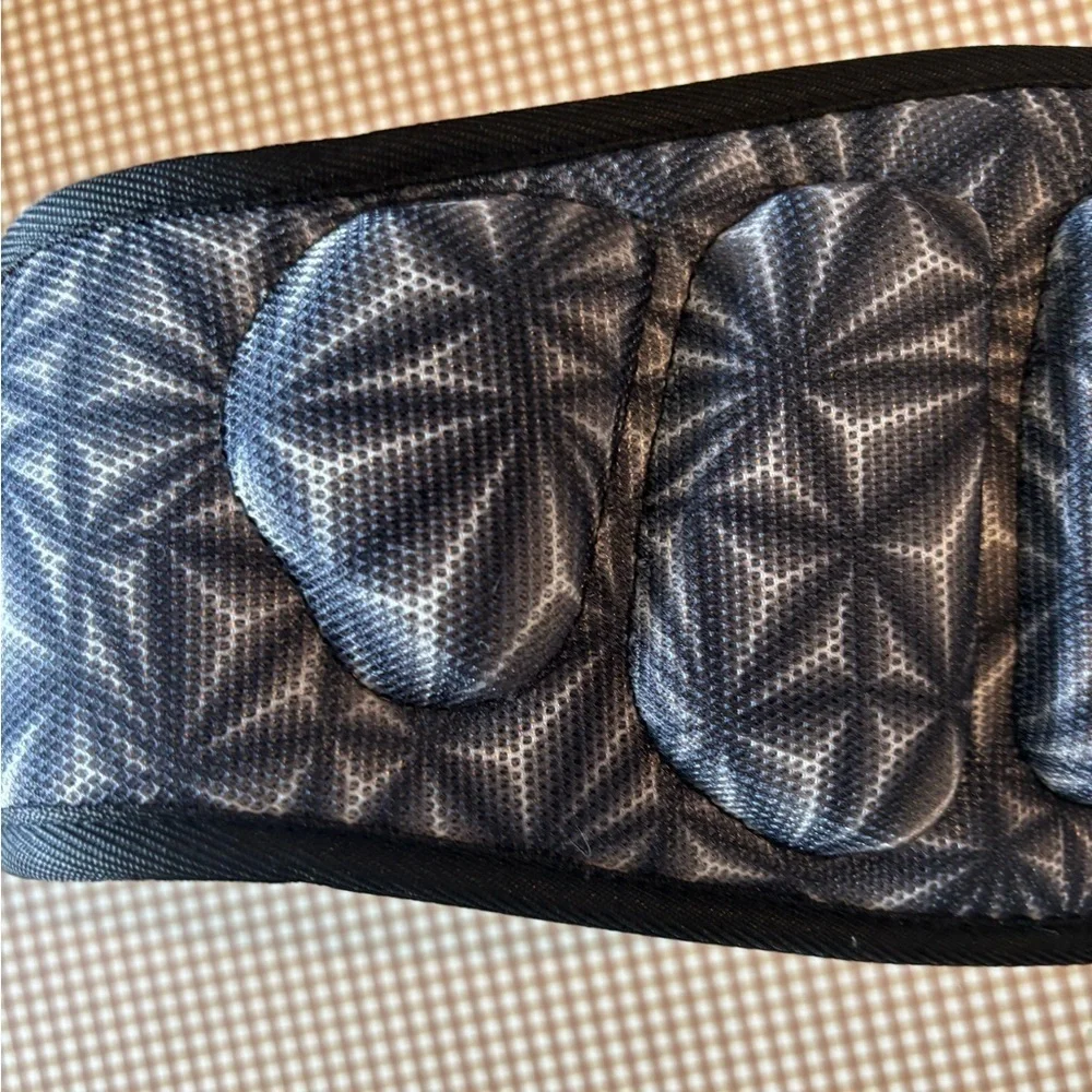 SERICHAMK weightlifting belt. Men’s‎ size XL